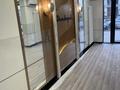 2-комнатная квартира · 48 м² · 7/12 этаж, мкр Северо-Запад, К. Толеметова — Казиева-Толеметова за 33 млн ₸ в Шымкенте, Абайский р-н — фото 11