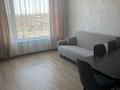 2-комнатная квартира · 48 м² · 7/12 этаж, мкр Северо-Запад, К. Толеметова — Казиева-Толеметова за 33 млн ₸ в Шымкенте, Абайский р-н