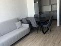 2-комнатная квартира · 48 м² · 7/12 этаж, мкр Северо-Запад, К. Толеметова — Казиева-Толеметова за 33 млн ₸ в Шымкенте, Абайский р-н — фото 2