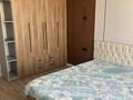 2-комнатная квартира · 48 м² · 7/12 этаж, мкр Северо-Запад, К. Толеметова — Казиева-Толеметова за 33 млн ₸ в Шымкенте, Абайский р-н — фото 5