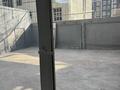 Свободное назначение, офисы, магазины и бутики, склады, азс, автосервисы и автомойки, салоны красоты, образование, кабинеты и рабочие места, студии · 45 м² за 410 000 〒 в Алматы, Бостандыкский р-н — фото 11