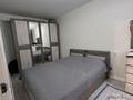 2-комнатная квартира · 44 м² · 4/5 этаж, мкр Новый Город, проспект Нуркена Абдирова 30/1 за 250 000 ₸ в Караганде, Казыбек би р-н