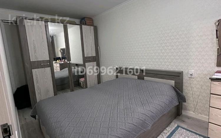 2-комнатная квартира · 44 м² · 4/5 этаж, мкр Новый Город, проспект Нуркена Абдирова 30/1 за 250 000 ₸ в Караганде, Казыбек би р-н — фото 2