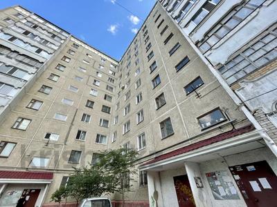 3-комнатная квартира · 71.5 м² · 7/10 этаж, Текстильщиков за 28.6 млн 〒 в Костанае