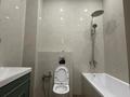 2-комнатная квартира · 53.5 м² · 4 этаж, А-52 10 за 35 млн ₸ в Астане, Алматы р-н
