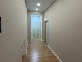 2-комнатная квартира · 53.5 м² · 4 этаж, А-52 10 за 35 млн ₸ в Астане, Алматы р-н — фото 11