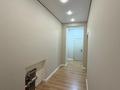 2-комнатная квартира · 53.5 м² · 4 этаж, А-52 10 за 35 млн ₸ в Астане, Алматы р-н — фото 12