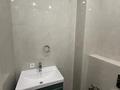 2-комнатная квартира · 53.5 м² · 4 этаж, А-52 10 за 35 млн ₸ в Астане, Алматы р-н — фото 2