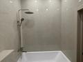 2-комнатная квартира · 53.5 м² · 4 этаж, А-52 10 за 35 млн ₸ в Астане, Алматы р-н — фото 3