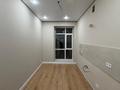 2-комнатная квартира · 53.5 м² · 4 этаж, А-52 10 за 35 млн ₸ в Астане, Алматы р-н — фото 6