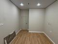 2-комнатная квартира · 53.5 м² · 4 этаж, А-52 10 за 35 млн ₸ в Астане, Алматы р-н — фото 9