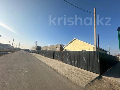 Еркін, қоймалар, жқб, автосервистер мен көлік жуу · 160 м², бағасы: 150 000 ₸ в Атырау, Оркен - 2