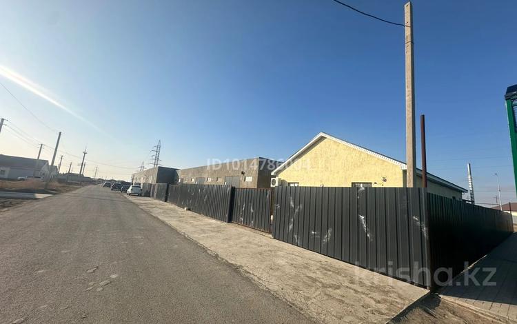 Еркін, қоймалар, жқб, автосервистер мен көлік жуу · 160 м², бағасы: 150 000 ₸ в Атырау, Оркен - 2 — фото 2