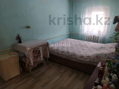 Часть дома · 3 комнаты · 85 м² · 4.5 сот., мкр Михайловка , Переулок Радио 4/2 — Новая за 11.8 млн 〒 в Караганде, Казыбек би р-н