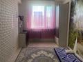 2-комнатная квартира · 51 м² · 9/9 этаж, Сауран 12/1 за 28 млн ₸ в Астане, Есильский р-н