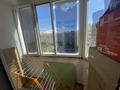 2-комнатная квартира · 51 м² · 9/9 этаж, Сауран 12/1 за 28 млн ₸ в Астане, Есильский р-н — фото 10