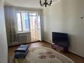 2-комнатная квартира · 51 м² · 9/9 этаж, Сауран 12/1 за 28 млн ₸ в Астане, Есильский р-н — фото 3