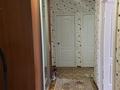 2-комнатная квартира · 51 м² · 9/9 этаж, Сауран 12/1 за 28 млн ₸ в Астане, Есильский р-н — фото 5