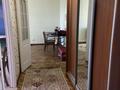 2-комнатная квартира · 51 м² · 9/9 этаж, Сауран 12/1 за 28 млн ₸ в Астане, Есильский р-н — фото 6