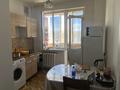 2-комнатная квартира · 51 м² · 9/9 этаж, Сауран 12/1 за 28 млн ₸ в Астане, Есильский р-н — фото 7