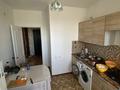 2-комнатная квартира · 51 м² · 9/9 этаж, Сауран 12/1 за 28 млн ₸ в Астане, Есильский р-н — фото 8
