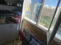 2-комнатная квартира · 51 м² · 9/9 этаж, Сауран 12/1 за 28 млн ₸ в Астане, Есильский р-н — фото 9