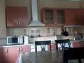 2-бөлмелі пәтер · 78 м² · 9/14 қабат, Кабанбай батыра 11, бағасы: 350 000 ₸ в Астане, Есильский р-н