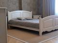 2-бөлмелі пәтер · 78 м² · 9/14 қабат, Кабанбай батыра 11, бағасы: 350 000 ₸ в Астане, Есильский р-н — фото 3
