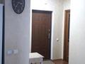 2-бөлмелі пәтер · 78 м² · 9/14 қабат, Кабанбай батыра 11, бағасы: 350 000 ₸ в Астане, Есильский р-н — фото 4