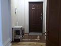 2-бөлмелі пәтер · 78 м² · 9/14 қабат, Кабанбай батыра 11, бағасы: 350 000 ₸ в Астане, Есильский р-н — фото 6