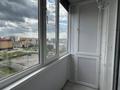 2-бөлмелі пәтер · 54 м² · 6/9 қабат, Майкудук, Мкр Голубые пруды, бағасы: 21 млн ₸ в Караганде, Алихана Бокейханова р-н — фото 4