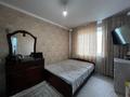 2-бөлмелі пәтер · 54 м² · 6/9 қабат, Майкудук, Мкр Голубые пруды, бағасы: 21 млн ₸ в Караганде, Алихана Бокейханова р-н — фото 9
