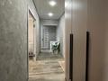 2-бөлмелі пәтер · 54 м² · 6/9 қабат, Майкудук, Мкр Голубые пруды, бағасы: 21 млн ₸ в Караганде, Алихана Бокейханова р-н — фото 10