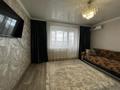 2-бөлмелі пәтер · 54 м² · 6/9 қабат, Майкудук, Мкр Голубые пруды, бағасы: 21 млн ₸ в Караганде, Алихана Бокейханова р-н
