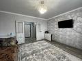 2-бөлмелі пәтер · 54 м² · 6/9 қабат, Майкудук, Мкр Голубые пруды, бағасы: 21 млн ₸ в Караганде, Алихана Бокейханова р-н — фото 2
