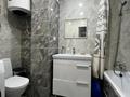 2-бөлмелі пәтер · 54 м² · 6/9 қабат, Майкудук, Мкр Голубые пруды, бағасы: 21 млн ₸ в Караганде, Алихана Бокейханова р-н — фото 5