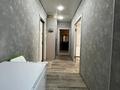 2-бөлмелі пәтер · 54 м² · 6/9 қабат, Майкудук, Мкр Голубые пруды, бағасы: 21 млн ₸ в Караганде, Алихана Бокейханова р-н — фото 6