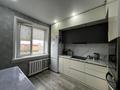 2-бөлмелі пәтер · 54 м² · 6/9 қабат, Майкудук, Мкр Голубые пруды, бағасы: 21 млн ₸ в Караганде, Алихана Бокейханова р-н — фото 7