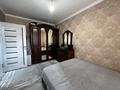 2-бөлмелі пәтер · 54 м² · 6/9 қабат, Майкудук, Мкр Голубые пруды, бағасы: 21 млн ₸ в Караганде, Алихана Бокейханова р-н — фото 8