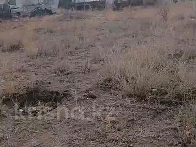 Участок · 9 соток, Виноградная 13 за 5.5 млн 〒 в Конаеве