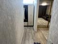 1-бөлмелі пәтер · 30 м² · 1/5 қабат, мкр Новый Город, Алиханова 36, бағасы: 16.5 млн ₸ в Караганде, Казыбек би р-н — фото 12