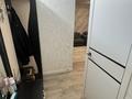 1-бөлмелі пәтер · 30 м² · 1/5 қабат, мкр Новый Город, Алиханова 36, бағасы: 16.5 млн ₸ в Караганде, Казыбек би р-н — фото 13