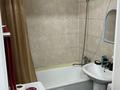 1-бөлмелі пәтер · 30 м² · 1/5 қабат, мкр Новый Город, Алиханова 36, бағасы: 16.5 млн ₸ в Караганде, Казыбек би р-н — фото 15