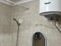 1-бөлмелі пәтер · 30 м² · 1/5 қабат, мкр Новый Город, Алиханова 36, бағасы: 16.5 млн ₸ в Караганде, Казыбек би р-н — фото 16