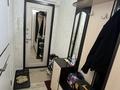 1-бөлмелі пәтер · 30 м² · 1/5 қабат, мкр Новый Город, Алиханова 36, бағасы: 16.5 млн ₸ в Караганде, Казыбек би р-н — фото 17