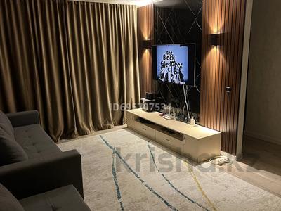 1-бөлмелі пәтер · 30 м² · 1/5 қабат, мкр Новый Город, Алиханова 36, бағасы: 16.5 млн ₸ в Караганде, Казыбек би р-н