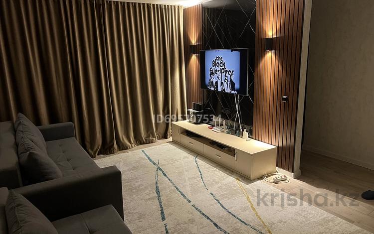 1-бөлмелі пәтер · 30 м² · 1/5 қабат, мкр Новый Город, Алиханова 36, бағасы: 16.5 млн ₸ в Караганде, Казыбек би р-н — фото 3