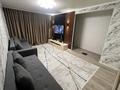1-бөлмелі пәтер · 30 м² · 1/5 қабат, мкр Новый Город, Алиханова 36, бағасы: 16.5 млн ₸ в Караганде, Казыбек би р-н — фото 5