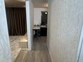 1-бөлмелі пәтер · 30 м² · 1/5 қабат, мкр Новый Город, Алиханова 36, бағасы: 16.5 млн ₸ в Караганде, Казыбек би р-н — фото 8