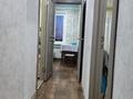 3-комнатная квартира, 62.4 м², 4/5 этаж, Мирный тупик за 18.5 млн 〒 в Уральске — фото 11